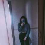 Isabelle Steele - @isabellesteele31 - Instagram