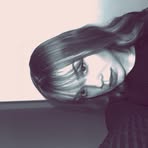 Isabelle Steele - Facebook
