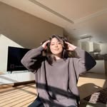 Isabelle Steele - @bellesteele2020 - Instagram