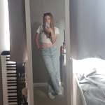 Isabelle Steele - @isabbelesteele - Instagram
