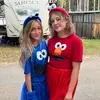 Isabelle Steele - @isabelle.steele58 - TikTok