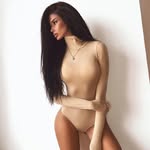 Isabelle Steele - @isabelle__steele4 - Instagram