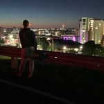 Isabelle Steele - @isabellesteele23 - Instagram