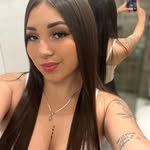 Isabelle Steele - @isabellesteele60 - Instagram