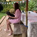 Belle 🎀 - @isabelle.stephens - Instagram