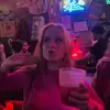 Belle - @isabellestephensn - TikTok