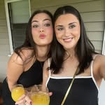 bells - @isabellestephens_ - Instagram