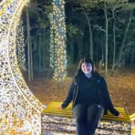 Isabella Stephens - Facebook