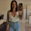Isabella Stephens - @isabella_stephens - TikTok