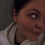 Isabella Stephens - Facebook
