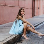 Isabelle - @isabellestephens01 - Instagram