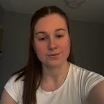 Isabelle🤍 - @isabelle.stephensonx - Instagram