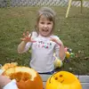isabelle - @isabelle_stephens - TikTok