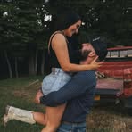 Isabelle Stephens - Facebook