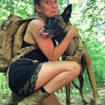 Isabelle Stephens - Facebook