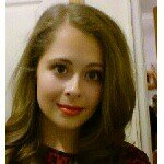 isabelle Stephens - @isabellestephens97 - Instagram
