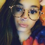 Isabelle Stephens - @izzy_stephens1 - Instagram