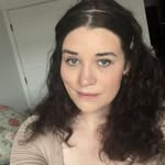 Isabelle Stephens - @bella_inspace - Instagram