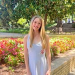 Isabelle Stephens - @isabelle_stephens06 - Instagram