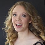Isabelle Stephens - @isabelle_swizzable - Instagram