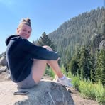 Isabelle Stephens - Facebook