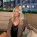 Isabelle Stephens - Facebook