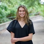 Isabelle Stephens - @isabelleestephenss - Instagram