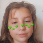 Isabelle Stephens - @izzystephens20 - Instagram