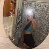 Isabelle Stephens - @isabellestephens - TikTok