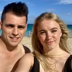 Isabelle Stephens - Facebook