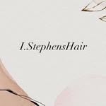 Isabelle Stephens - @i.stephenshair - Instagram