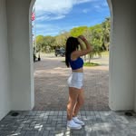 Isabelle Stephens - @izzy_stephens32 - Instagram
