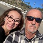 Isabelle Stephens - @isabellestephens609 - Instagram