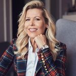 Isabelle Stephens - @kawac14038 - Instagram