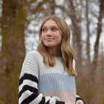 isabelle stephens :) - @isabellessclosett - Instagram