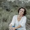Isabelle Stephenson - @isabellestephens3 - TikTok