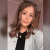 isabellestephens20 - @isabellestephens27 - TikTok