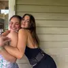 Isabellestephens_ - @isabellestephens_ - TikTok