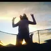 istephens45 - @isabelle._.stephens - TikTok