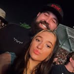 iz - @isabelle_stephens_ - Instagram