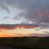 Izzy - @isabellelilystephens - TikTok