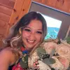 Izzy - @isabellestephenso7 - TikTok