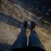 Esabelle Stephen - Facebook