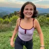 Isabella - @isabellastepien1 - TikTok