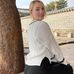 Isabella Stephen - Facebook