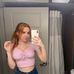 Isabella Stephen - Facebook