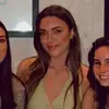 isabella stepien - @isabellastepien - TikTok
