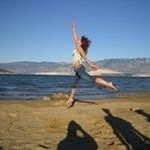 Isabelle Stepien - @isabellestepien - Instagram