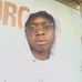 Steven Izzy - Facebook