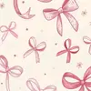 isabel stringer - @isabel_stringer - TikTok